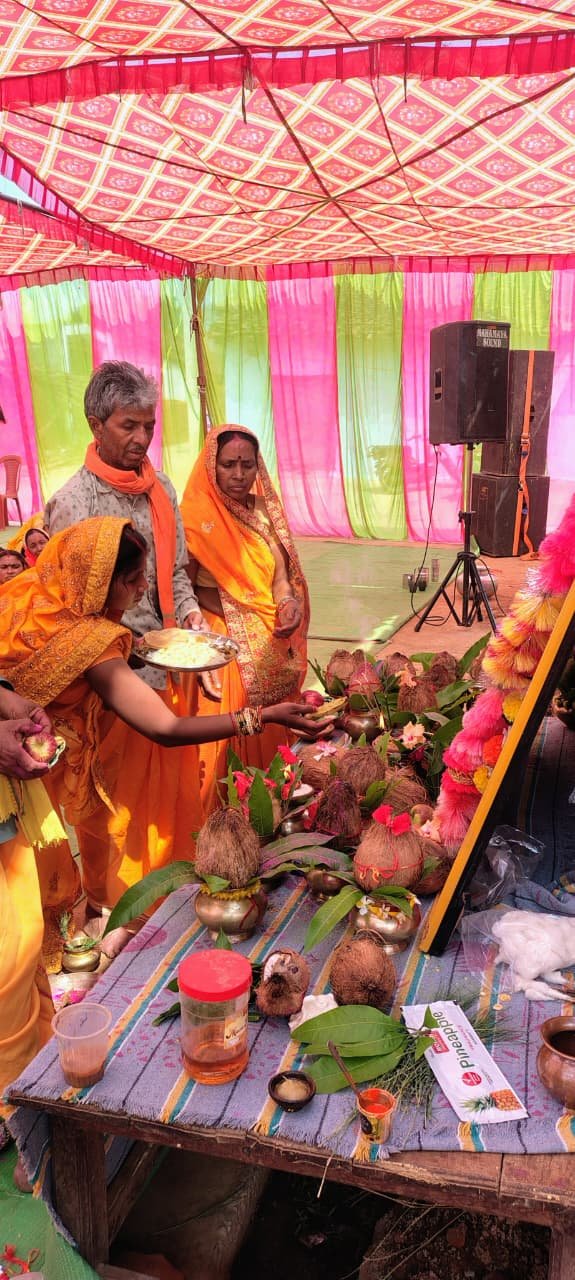 WhatsApp Image 2026 03 18 at 18.55.47