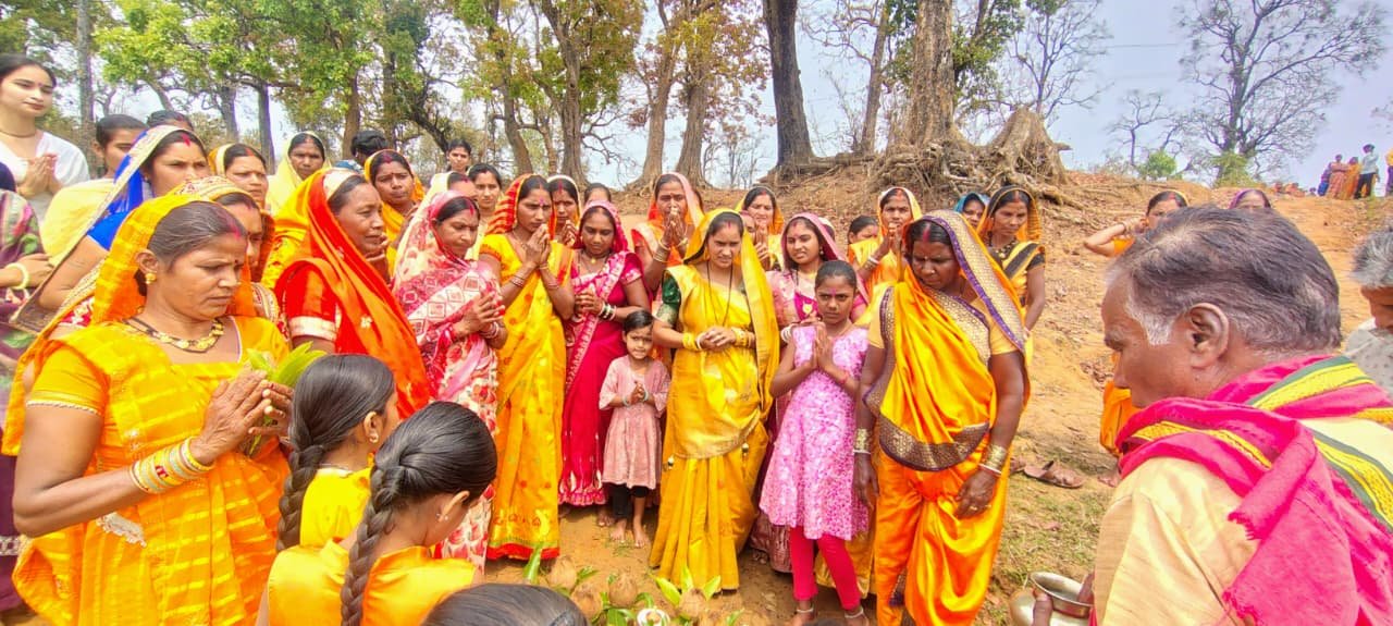 WhatsApp Image 2026 03 18 at 18.55.48