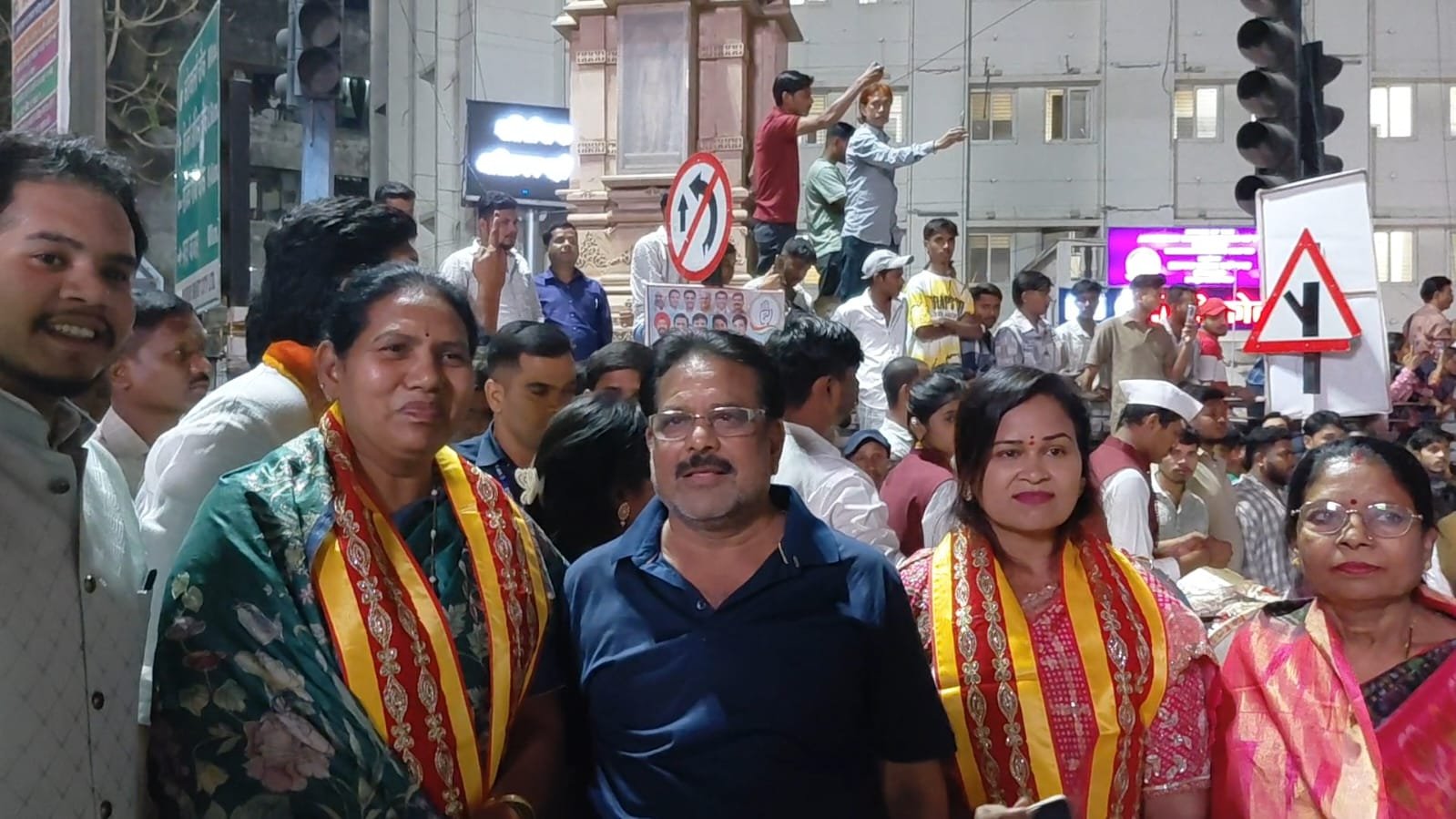 WhatsApp Image 2026 03 19 at 14.25.16