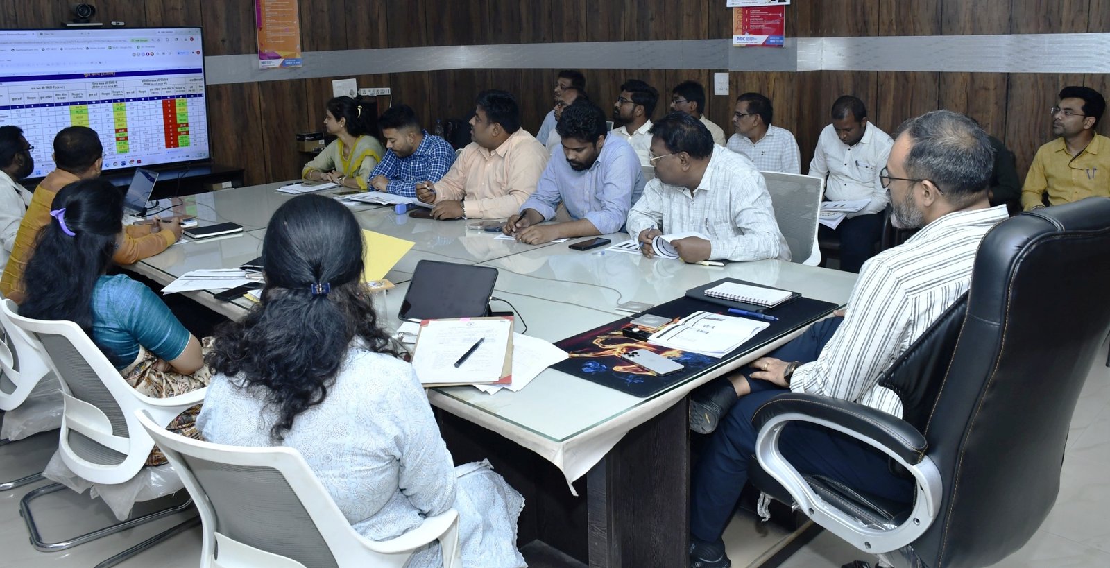 WhatsApp Image 2026 03 19 at 18.11.17 2