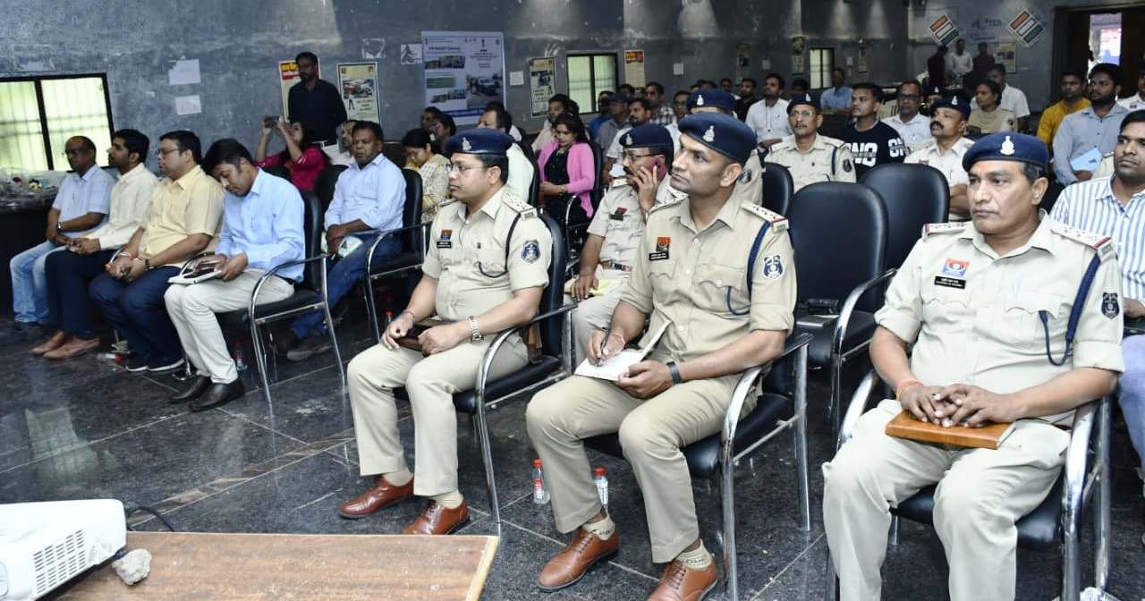 WhatsApp Image 2026 03 19 at 18.13.16 1