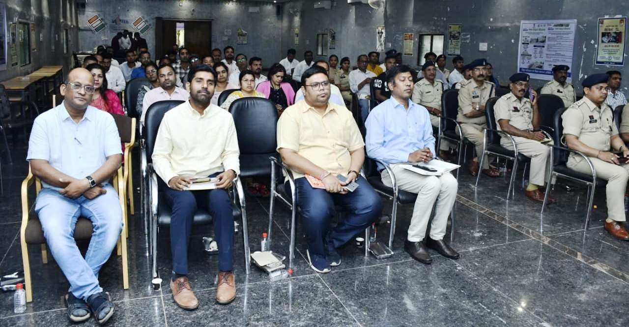 WhatsApp Image 2026 03 19 at 18.13.16 2