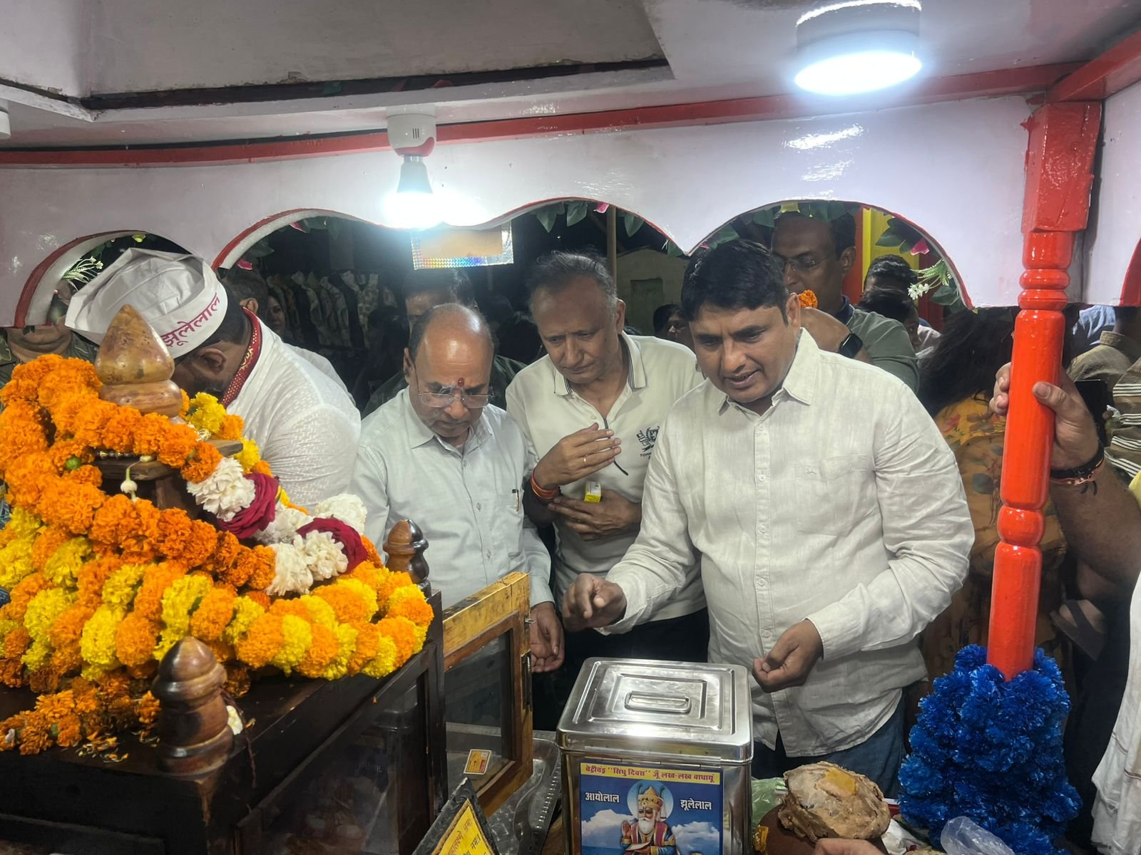 WhatsApp Image 2026 03 20 at 21.25.52