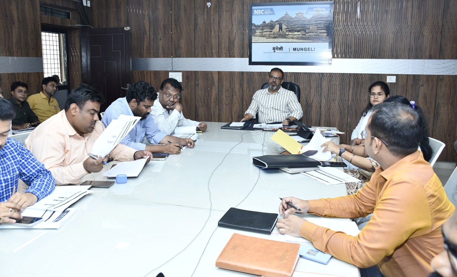 WhatsApp Image 2026 03 20 at 21.40.39