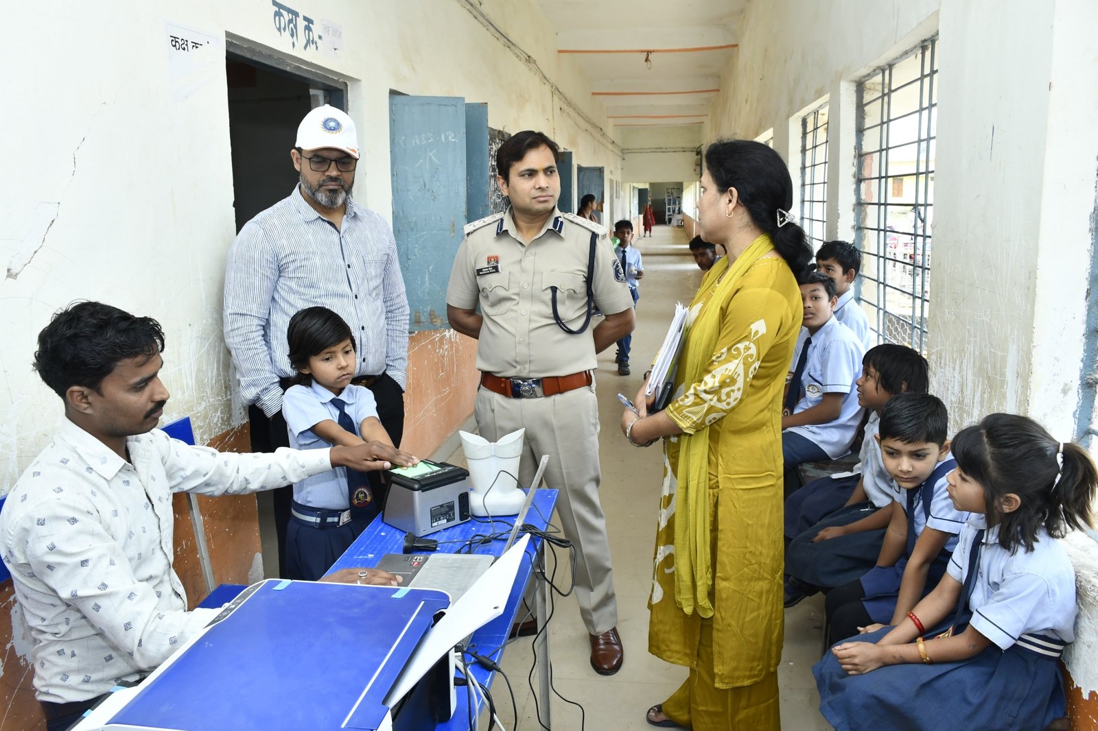 WhatsApp Image 2026 03 20 at 21.42.40