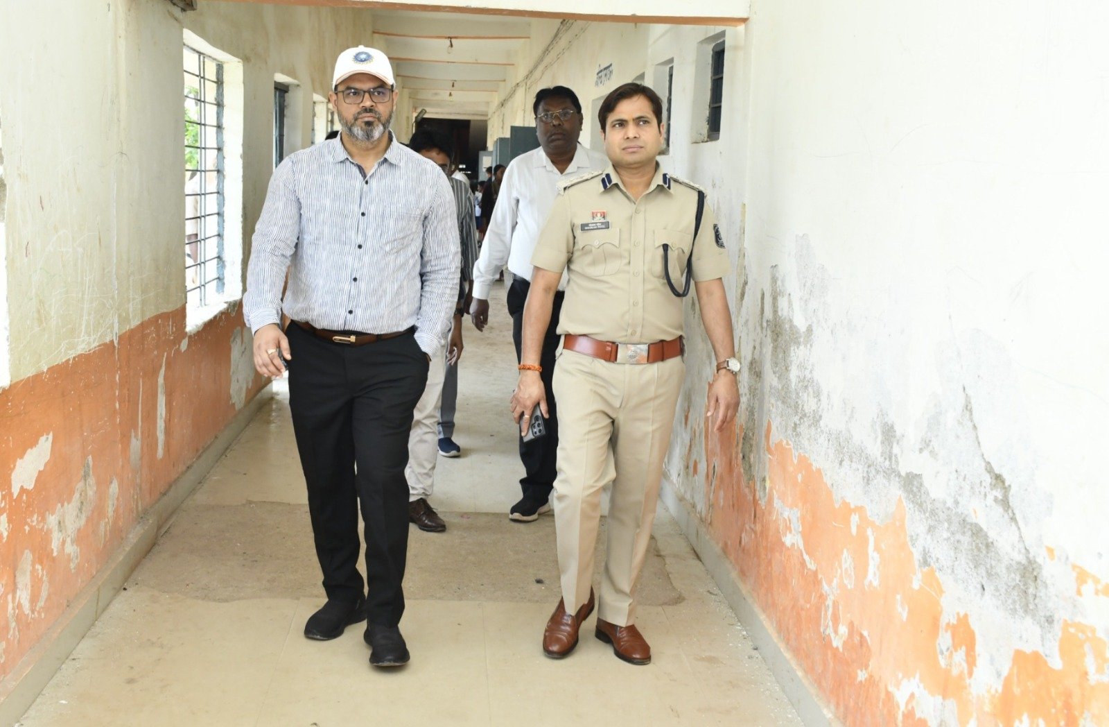 WhatsApp Image 2026 03 20 at 21.42.41 1