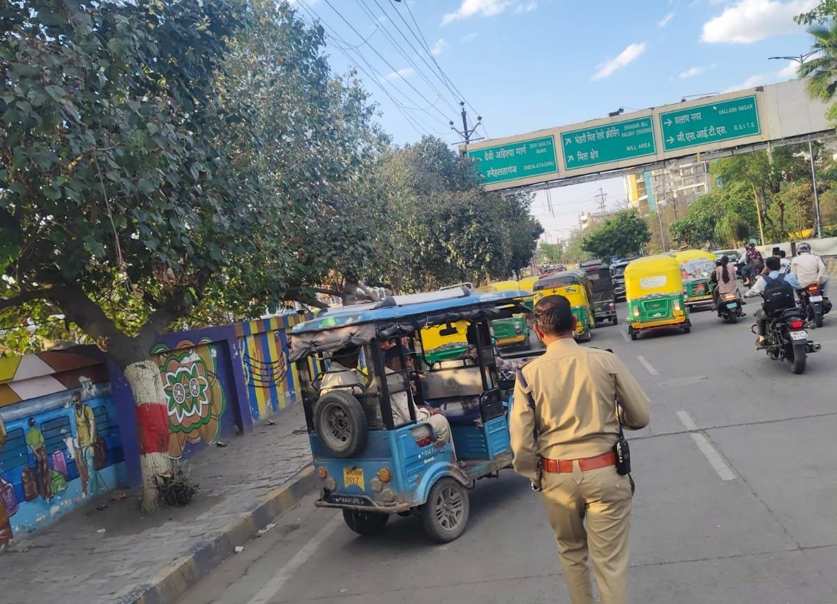 WhatsApp Image 2026 03 21 at 09.34.08 3