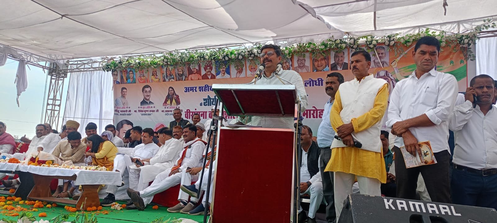 सरकार ने लाडली बहनों के साथ किया छलावा, प्रदेश की 3 करोड़ बहाने योजना से वंचित, जीतू पटवारी 2 WhatsApp Image 2026 03 21 at 09.45.25