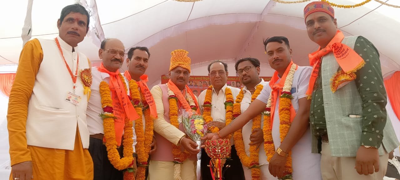 WhatsApp Image 2026 03 21 at 09.49.29