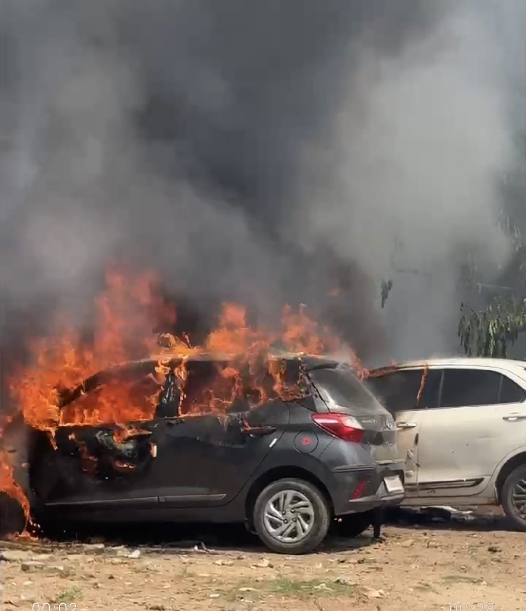 WhatsApp Image 2026 03 21 at 16.18.19