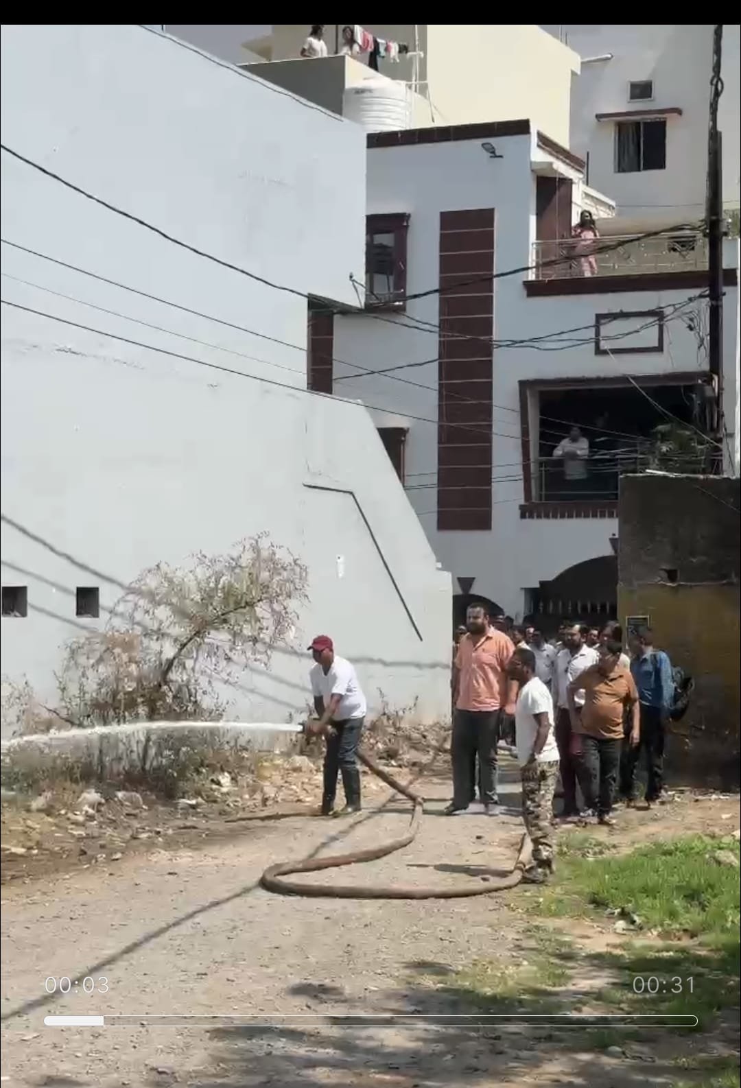 WhatsApp Image 2026 03 21 at 16.18.20