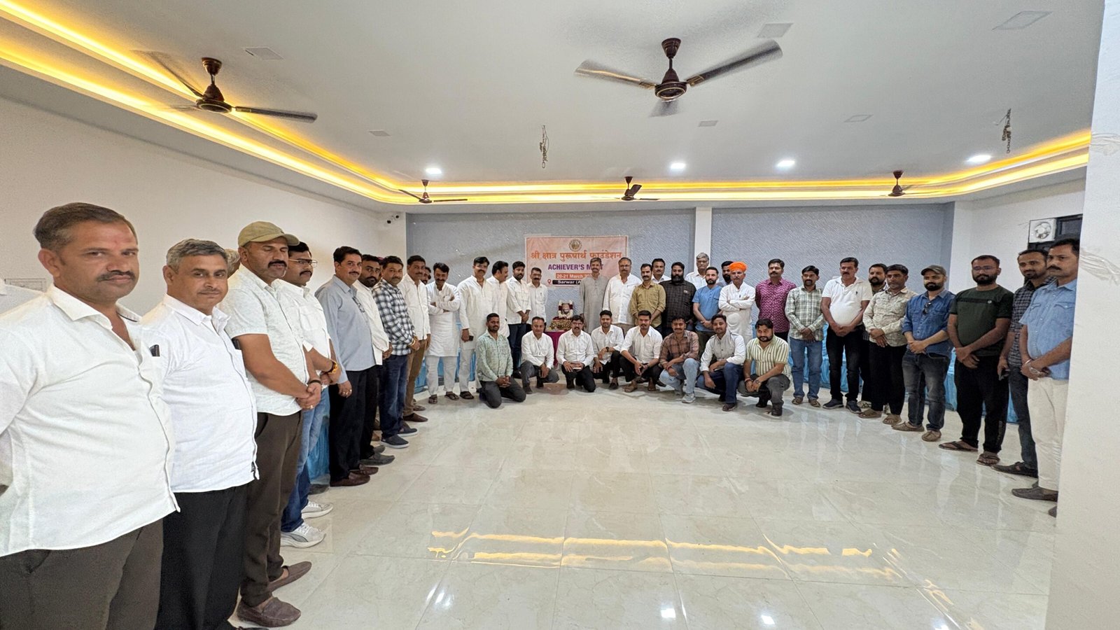 WhatsApp Image 2026 03 21 at 17.30.43 scaled