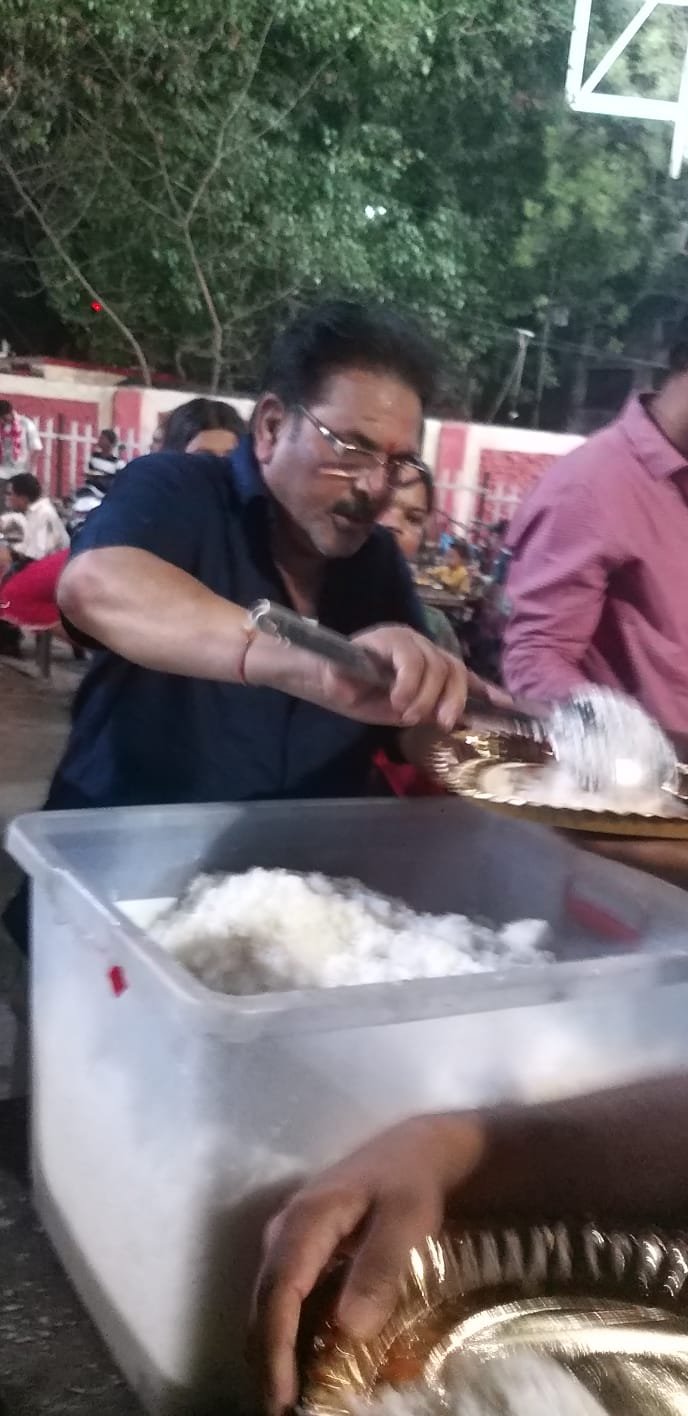 WhatsApp Image 2026 03 22 at 11.53.53 1