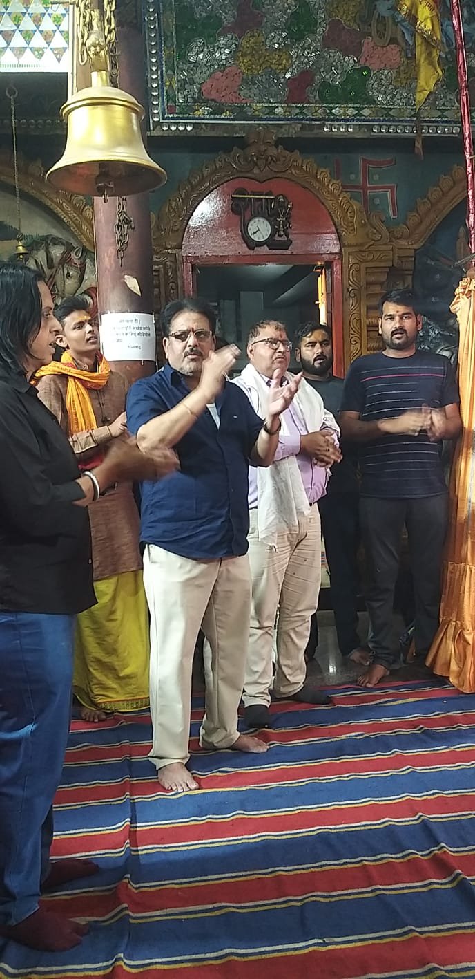 WhatsApp Image 2026 03 22 at 11.53.53