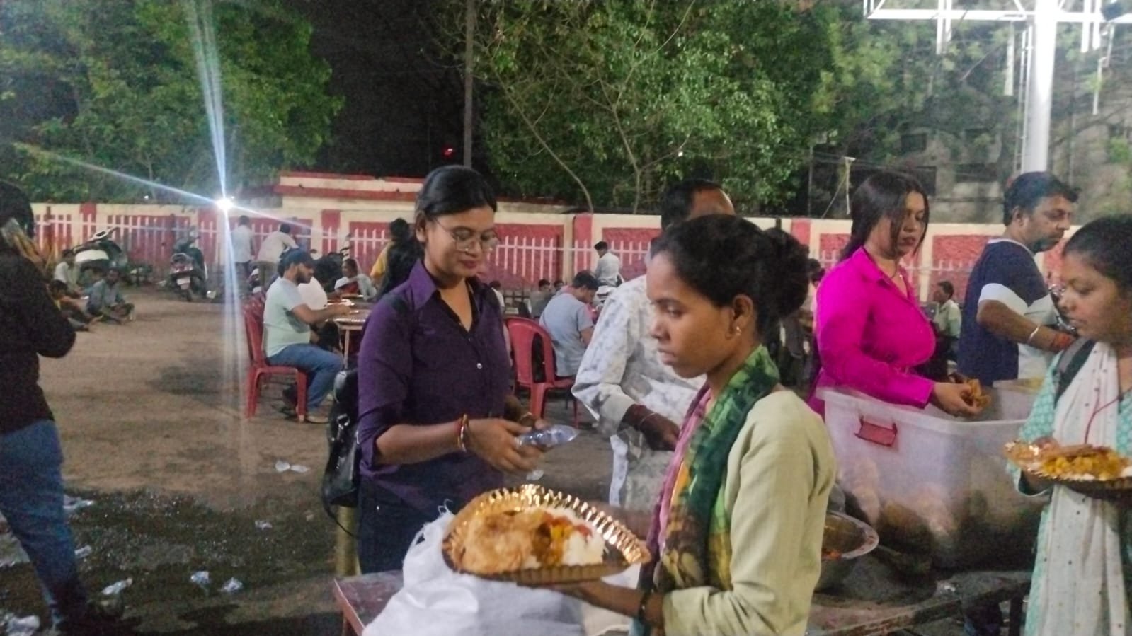 WhatsApp Image 2026 03 22 at 11.53.56