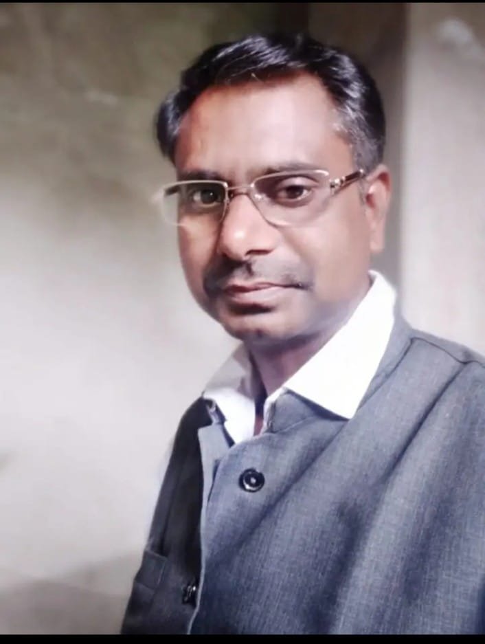 WhatsApp Image 2026 03 22 at 22.14.10