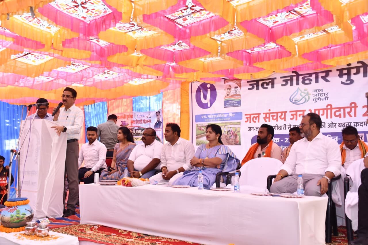 WhatsApp Image 2026 03 23 at 18.14.08 3