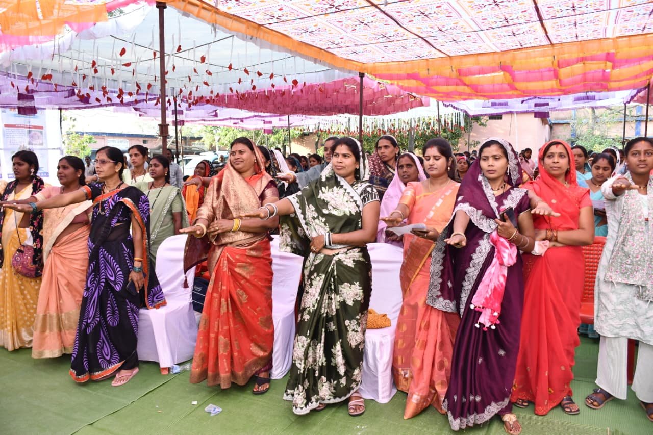 WhatsApp Image 2026 03 23 at 18.14.09