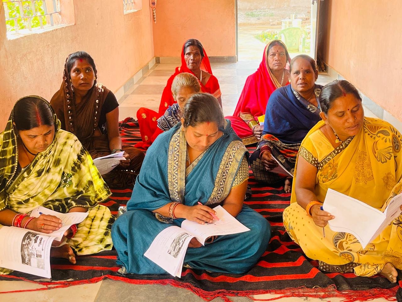 WhatsApp Image 2026 03 23 at 18.15.22