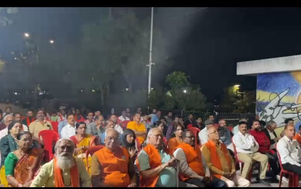 WhatsApp Image 2026 03 24 at 02.12.42 1