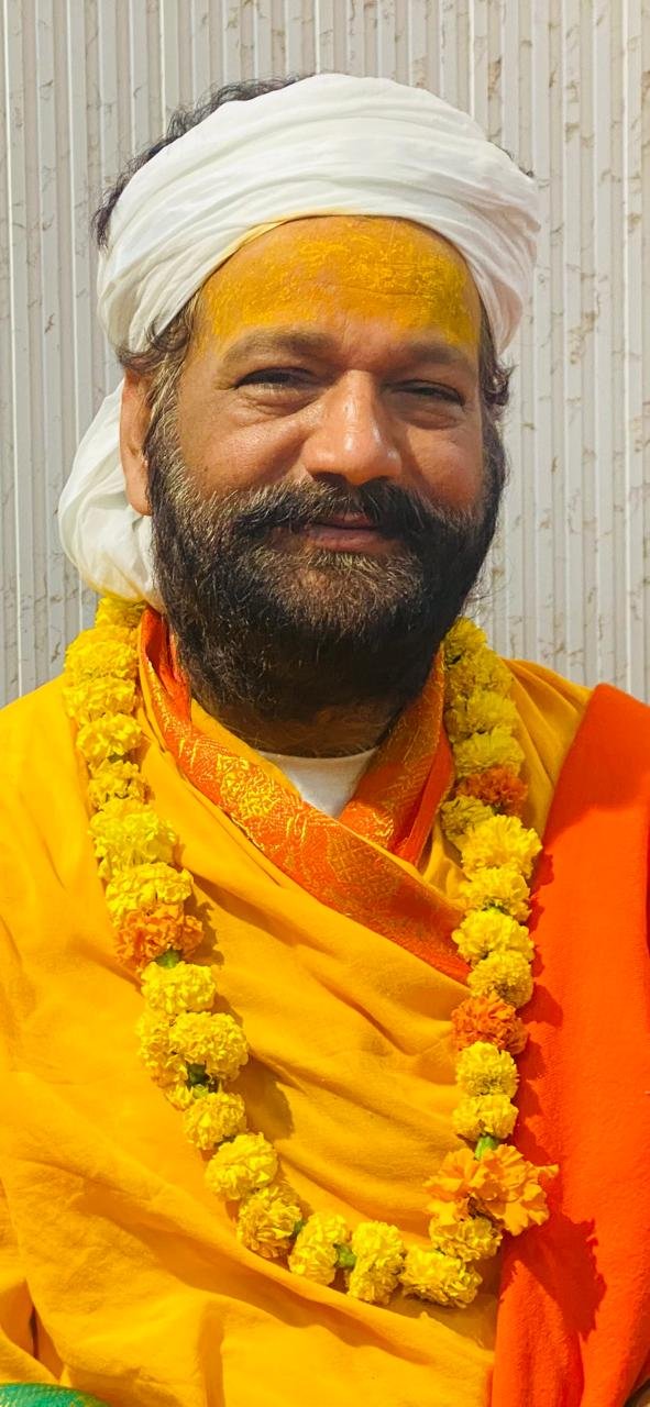 WhatsApp Image 2026 03 24 at 08.49.32