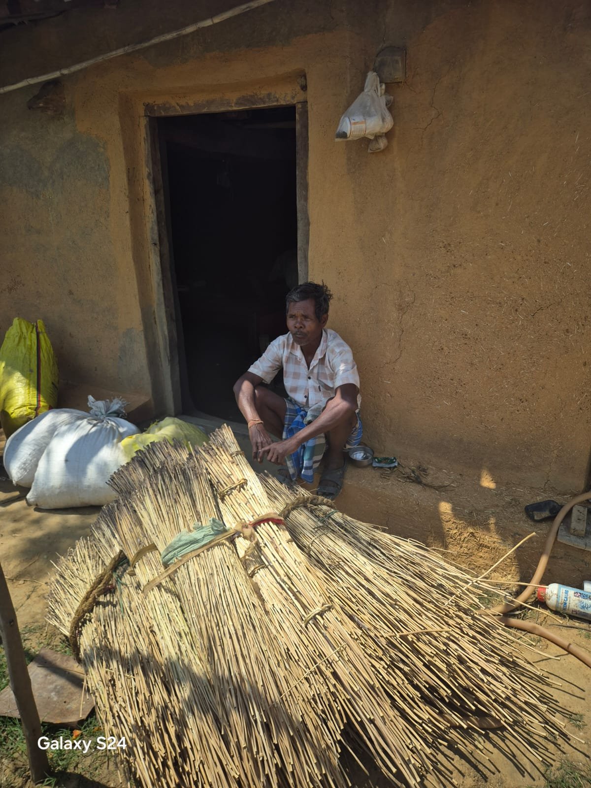 WhatsApp Image 2026 03 24 at 18.04.47 1