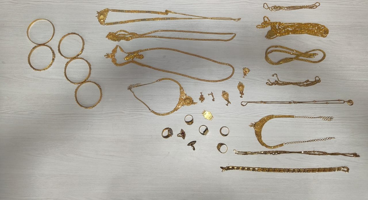 WhatsApp Image 2026 03 24 at 18.20.09