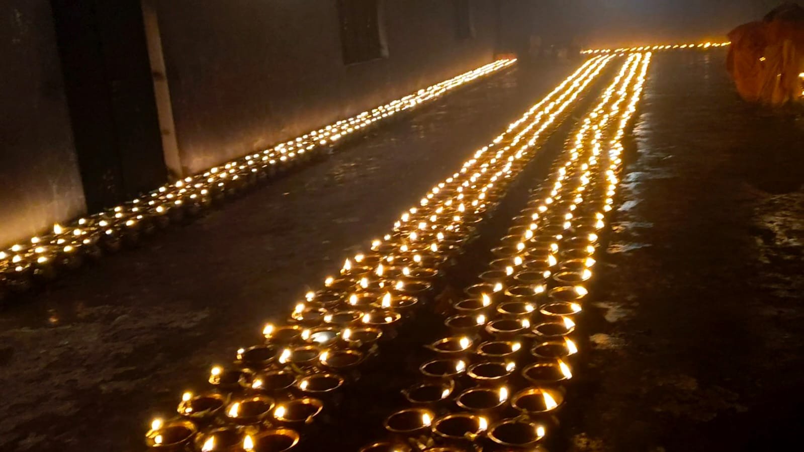 WhatsApp Image 2026 03 25 at 00.01.46 1