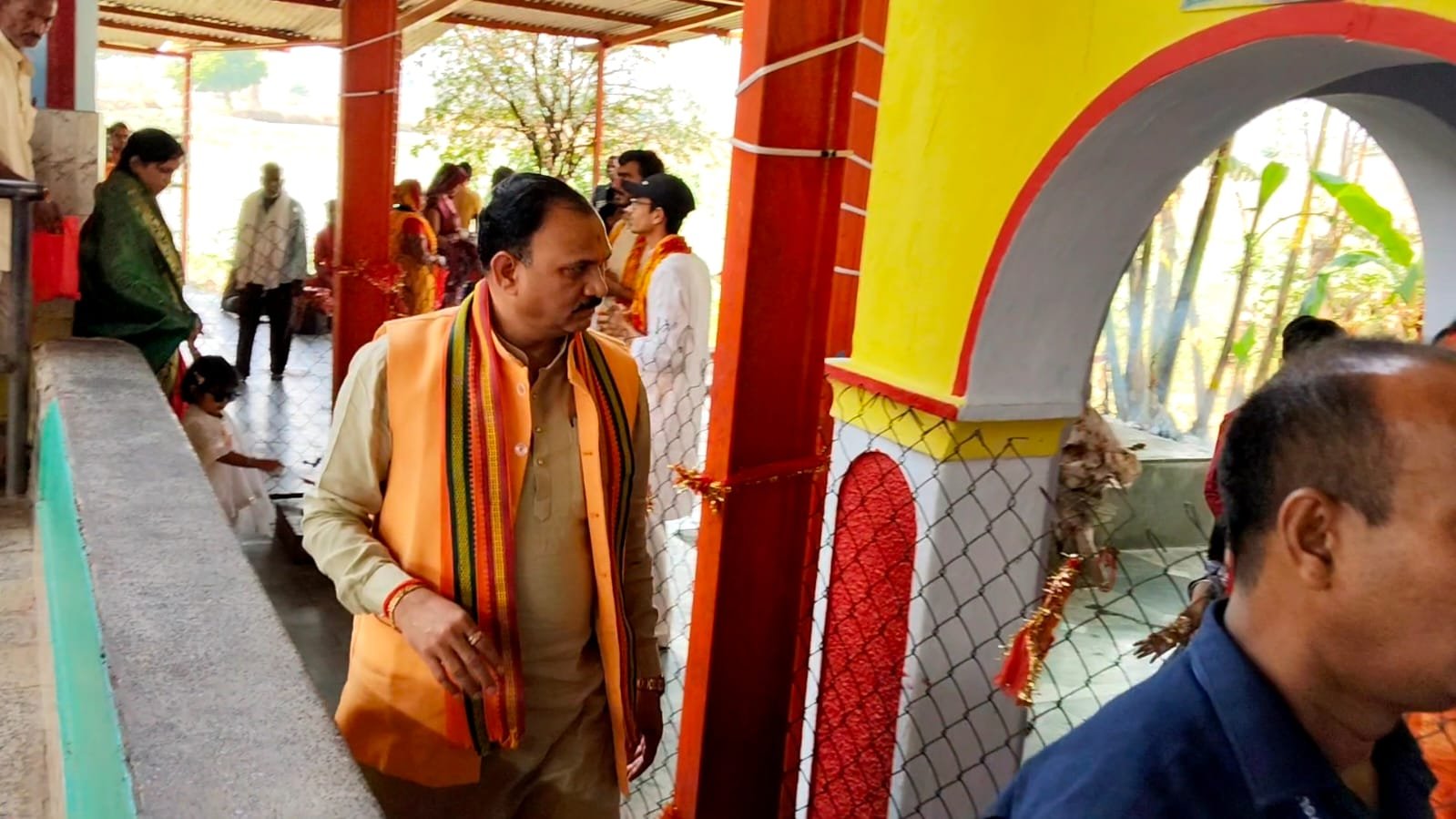 WhatsApp Image 2026 03 25 at 00.01.47 3