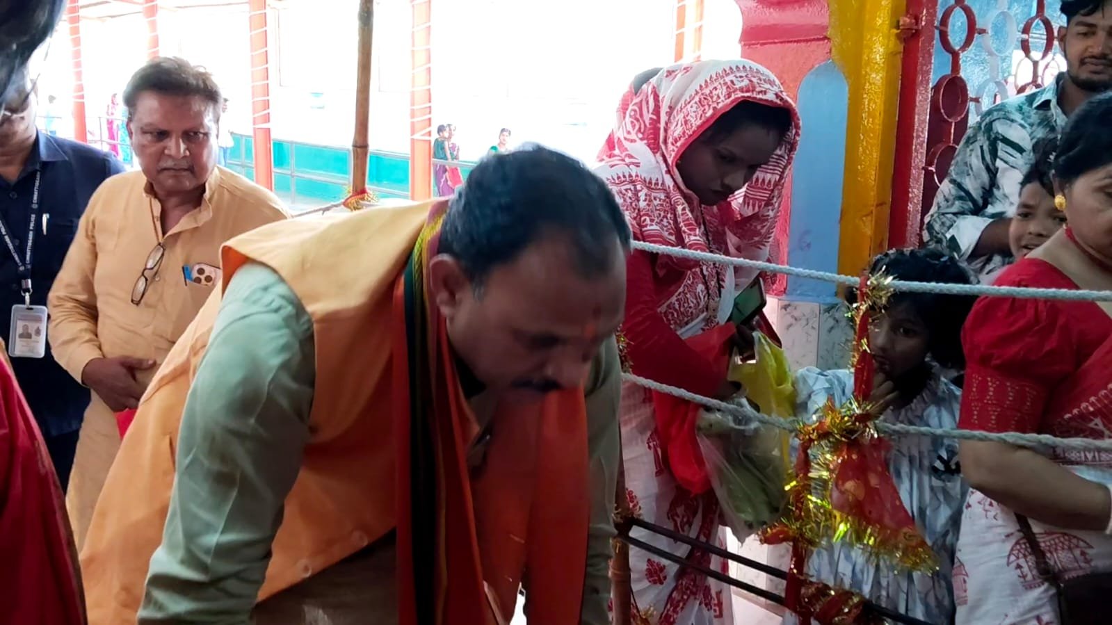 WhatsApp Image 2026 03 25 at 00.01.48