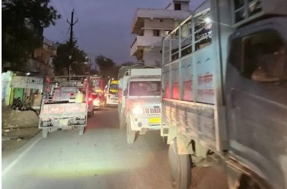 WhatsApp Image 2026 03 25 at 15.37.55