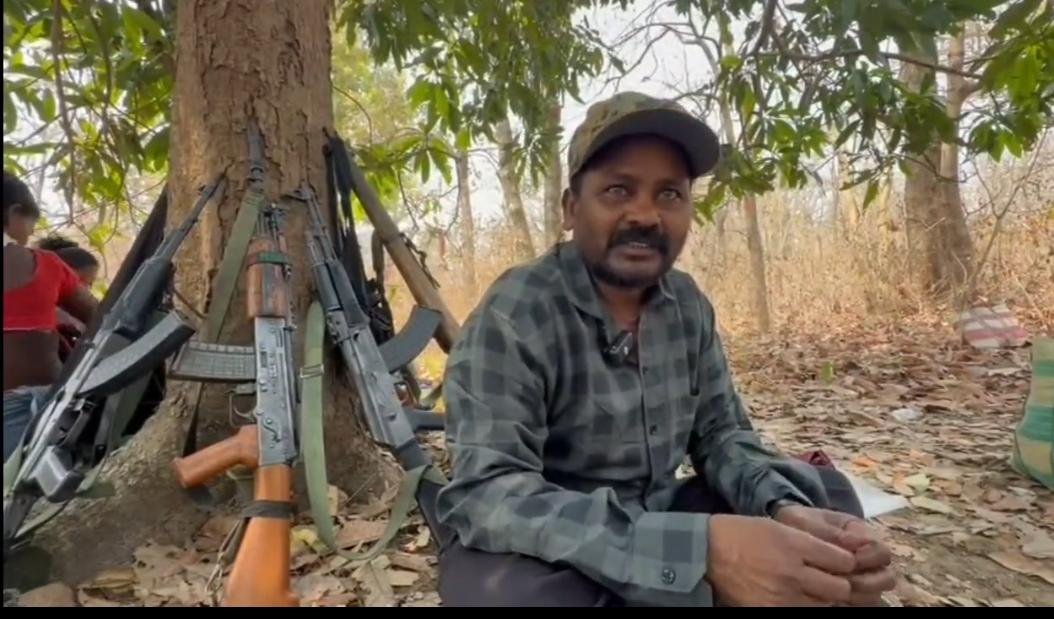 WhatsApp Image 2026 03 25 at 16.58.38