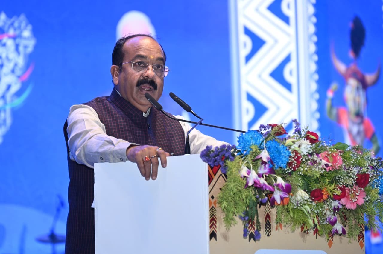 WhatsApp Image 2026 03 26 at 08.54.35