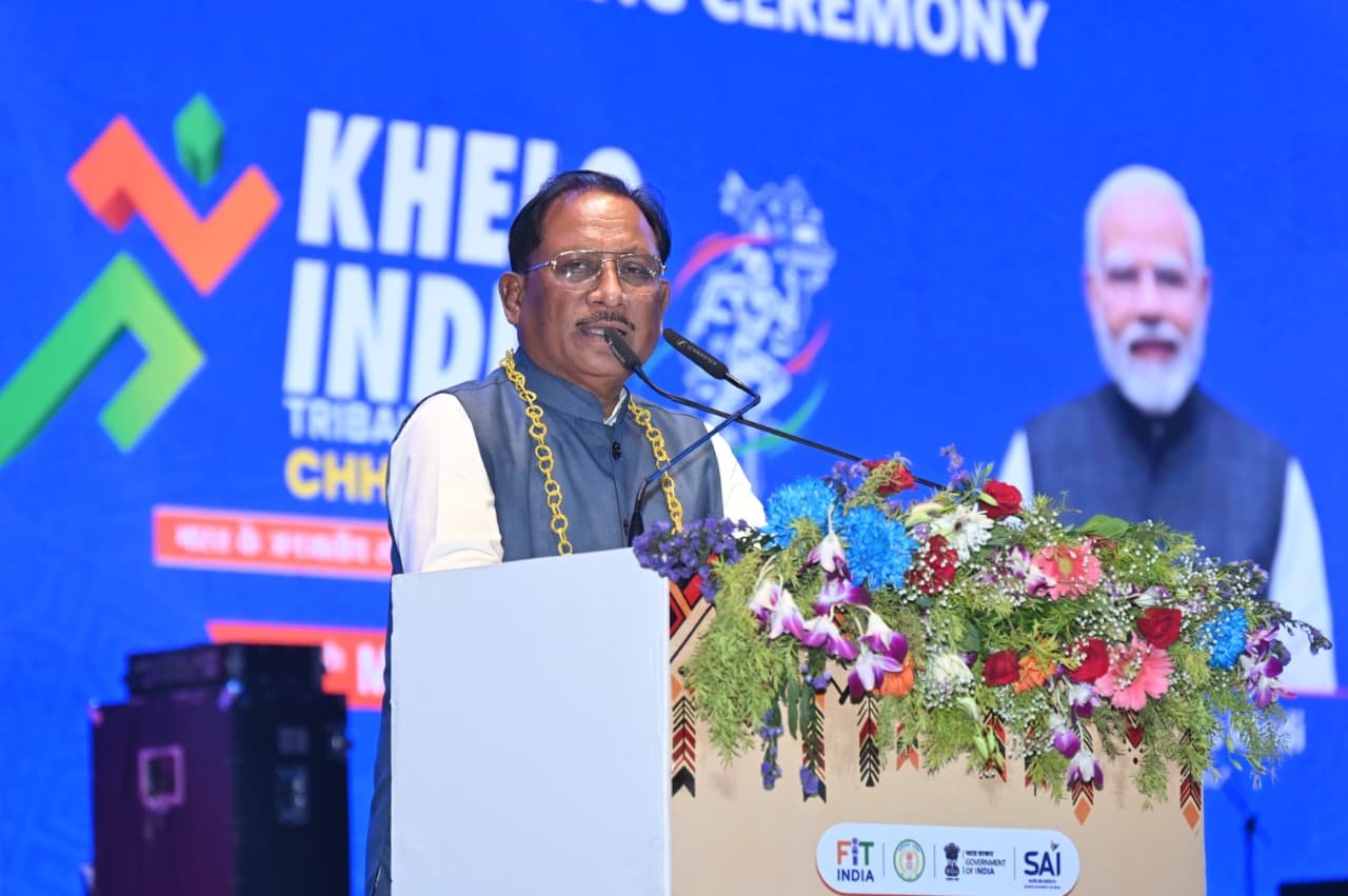 WhatsApp Image 2026 03 26 at 08.54.36