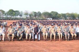 WhatsApp Image 2026 03 26 at 8.49.46 PM