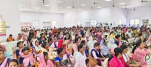 WhatsApp Image 2026 03 28 at 8.15.25 PM