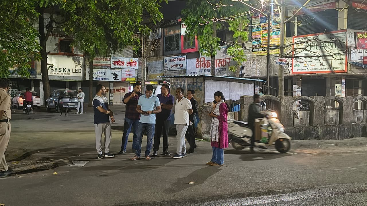 WhatsApp Image 2026 03 29 at 12.00.21 1