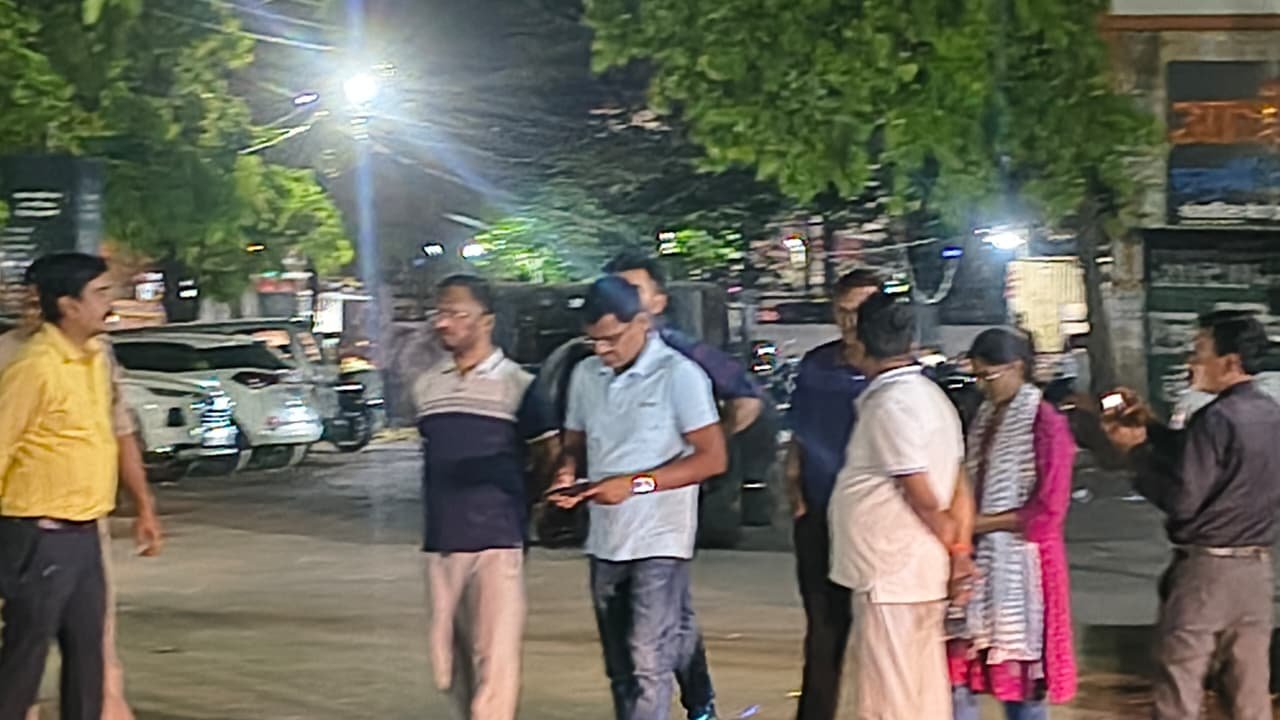 WhatsApp Image 2026 03 29 at 12.00.21 2