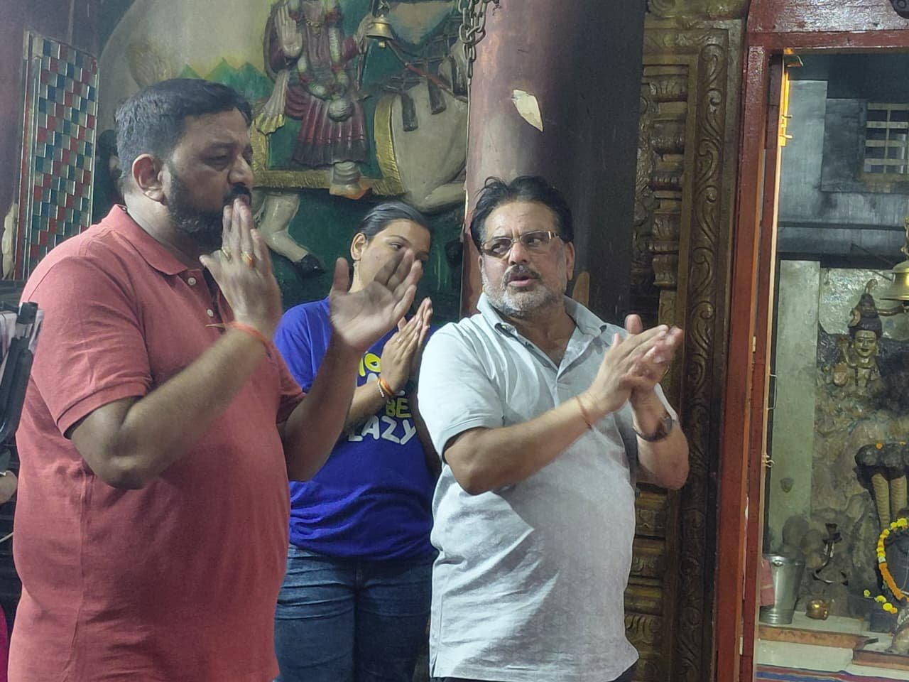 WhatsApp Image 2026 03 29 at 16.09.50 1