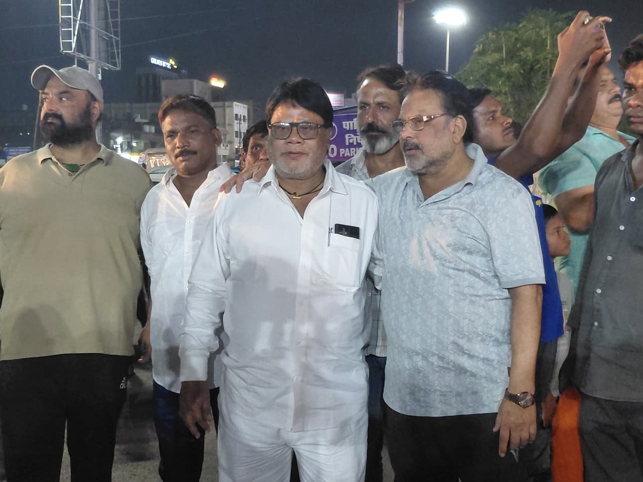 WhatsApp Image 2026 03 29 at 16.09.50