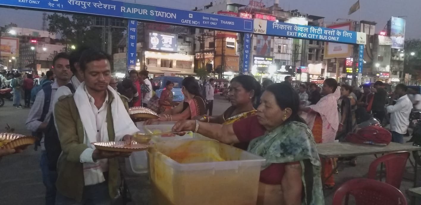 WhatsApp Image 2026 03 29 at 16.10.11