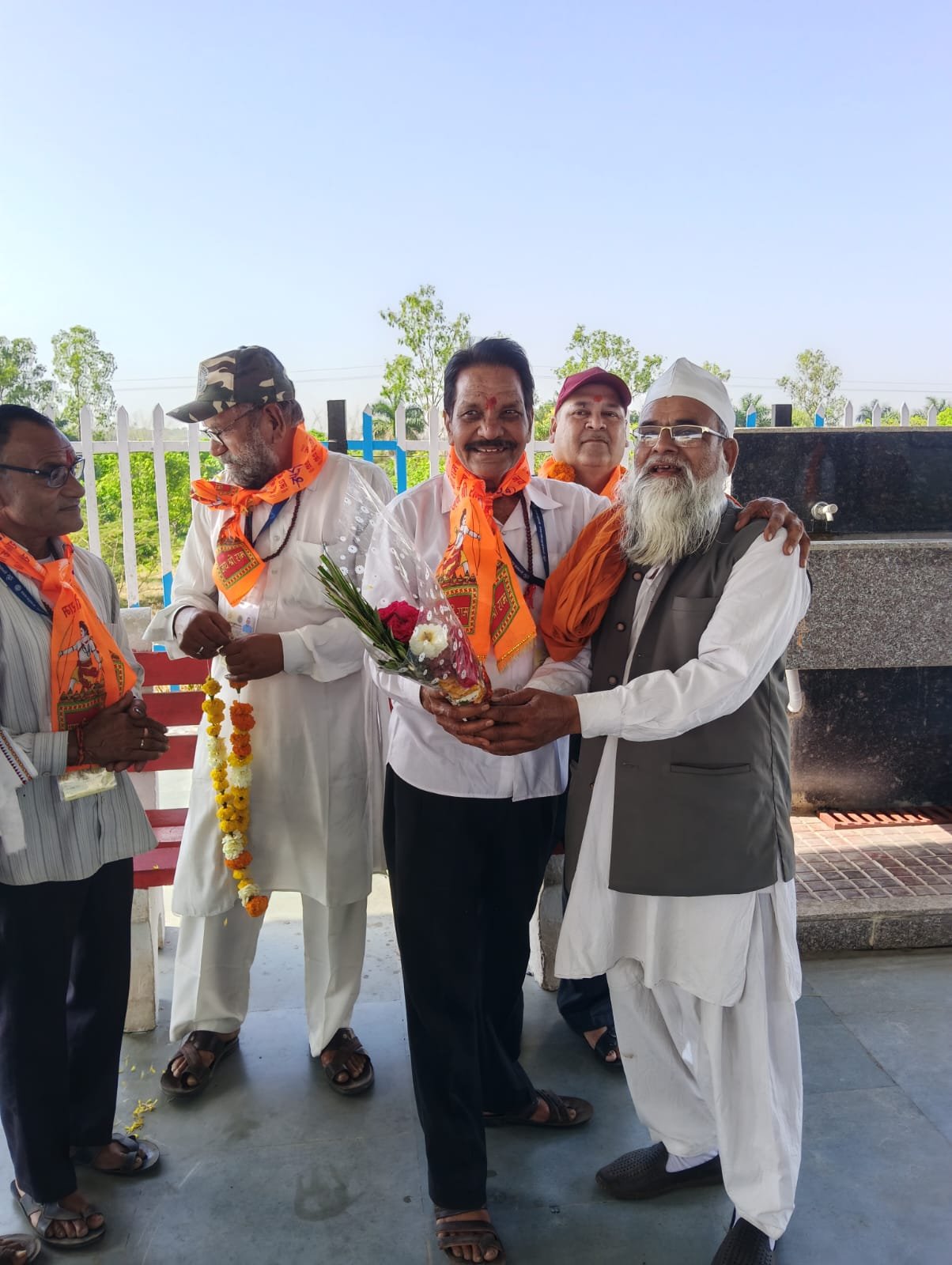 WhatsApp Image 2026 03 30 at 10.54.19