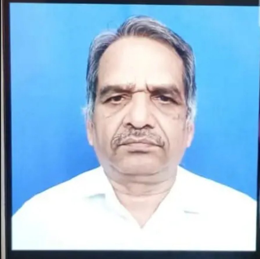 मृतक के सगे भाई व परिजन ही निकले हत्या के मास्टरमांइड, संपत्ति हड़पने के उद्देश्य से बाप – बेटे मे दुश्मनी कराकर सुपारी देकर अपहरण कर किया गया हत्या 4 WhatsApp Image 2026 03 31 at 00.13.13 1