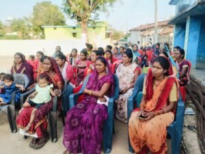 WhatsApp Image 2026 03 31 at 7.20.58 PM