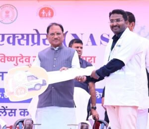 WhatsApp Image 2026 03 31 at 7.28.52 PM