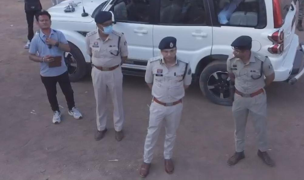 रायगढ़ में होली पर 'जीरो टॉलरेंस': ड्रोन और लाइव लोकेशन मैकेनिज्म से हुड़दंगियों की खैर नहीं 1 web.whatsapp 12