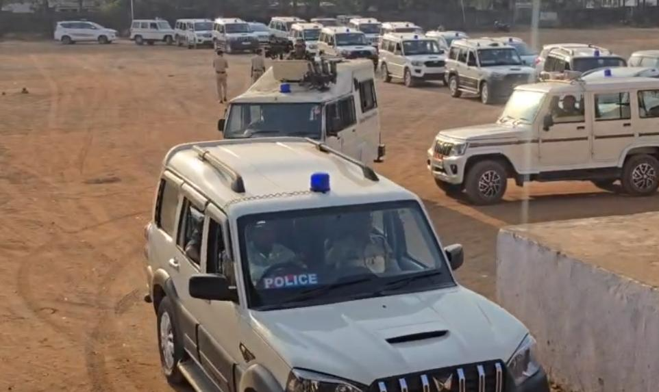 रायगढ़ में होली पर 'जीरो टॉलरेंस': ड्रोन और लाइव लोकेशन मैकेनिज्म से हुड़दंगियों की खैर नहीं 2 web.whatsapp 14