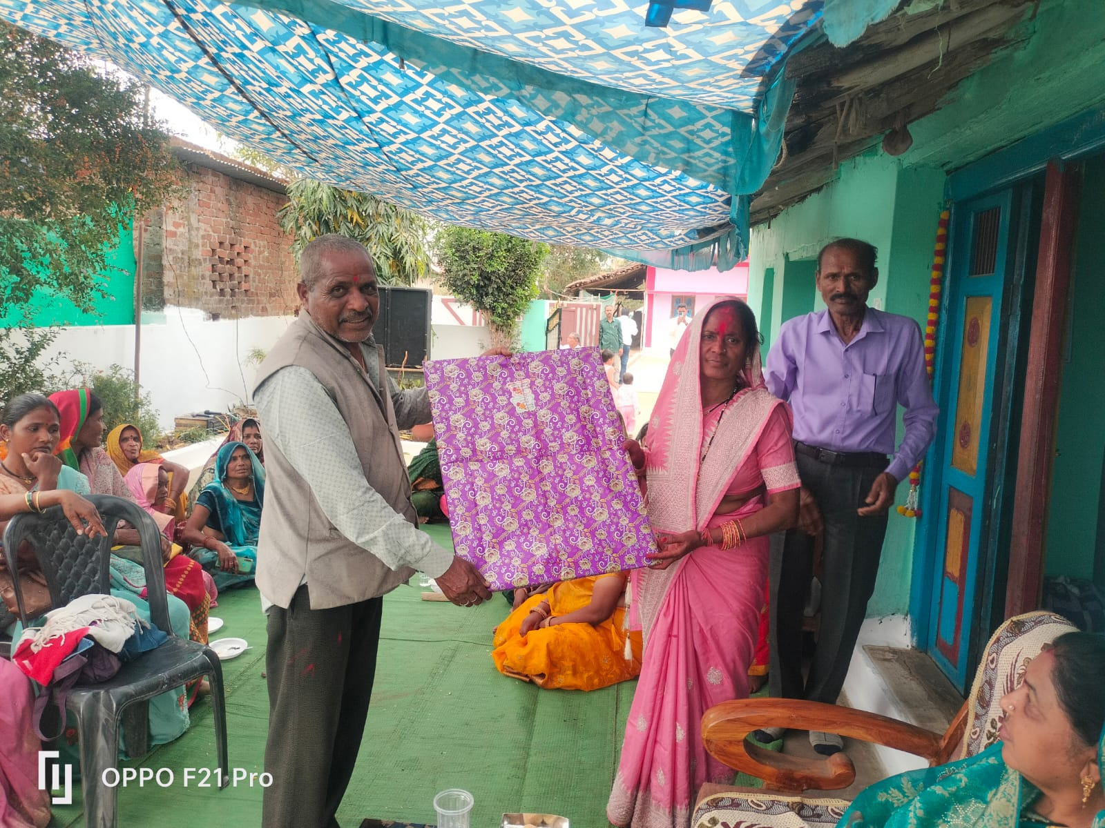 web.whatsapp 2026 03 02T145038.578