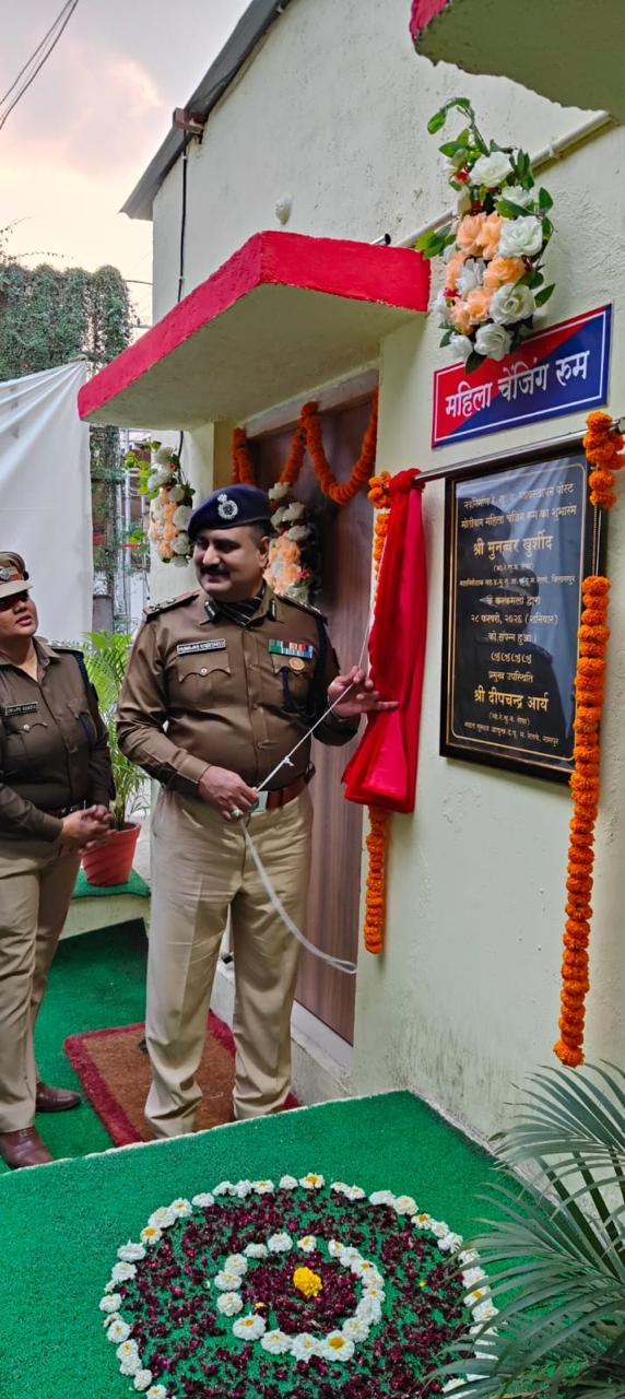 web.whatsapp 2026 03 02T165932.332