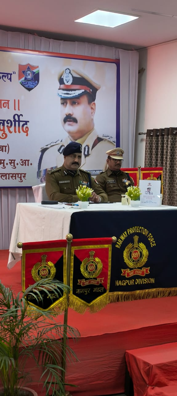 web.whatsapp 2026 03 02T165945.524